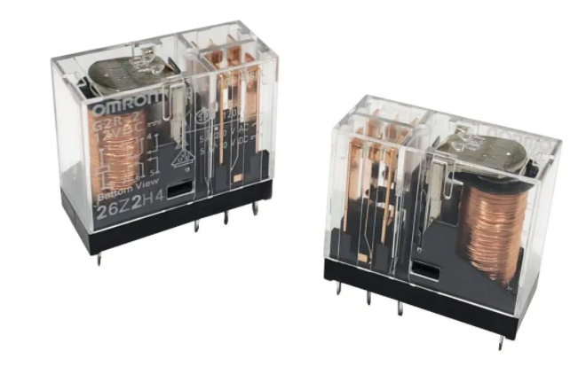 1699325890877103.png image.png